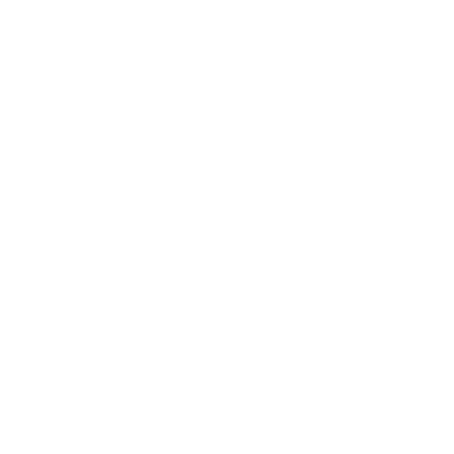 JIEZO