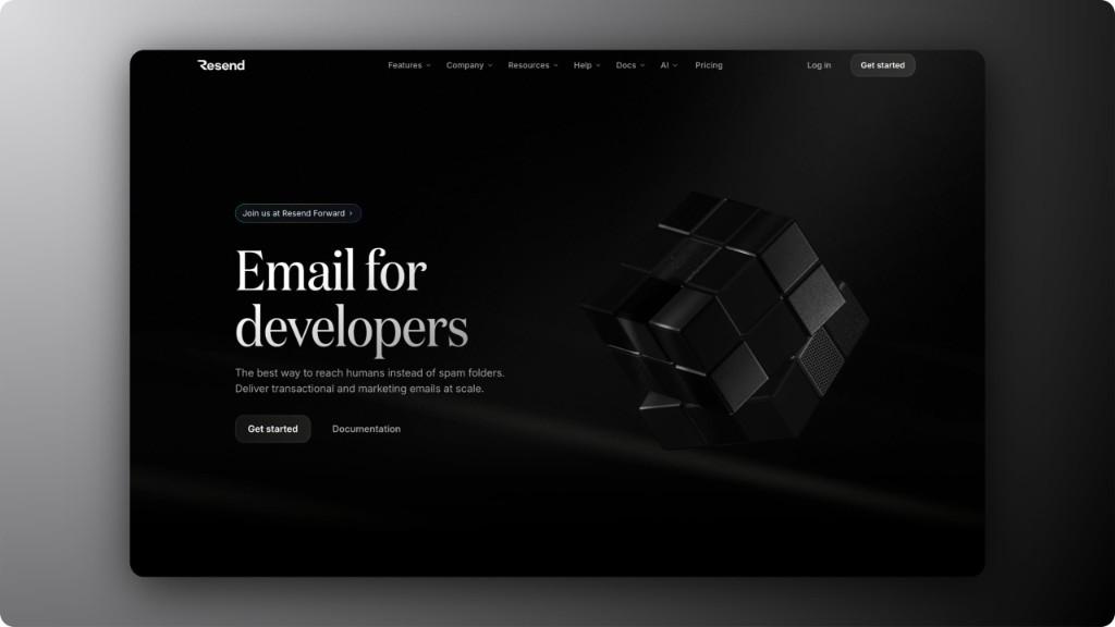 Example design 7