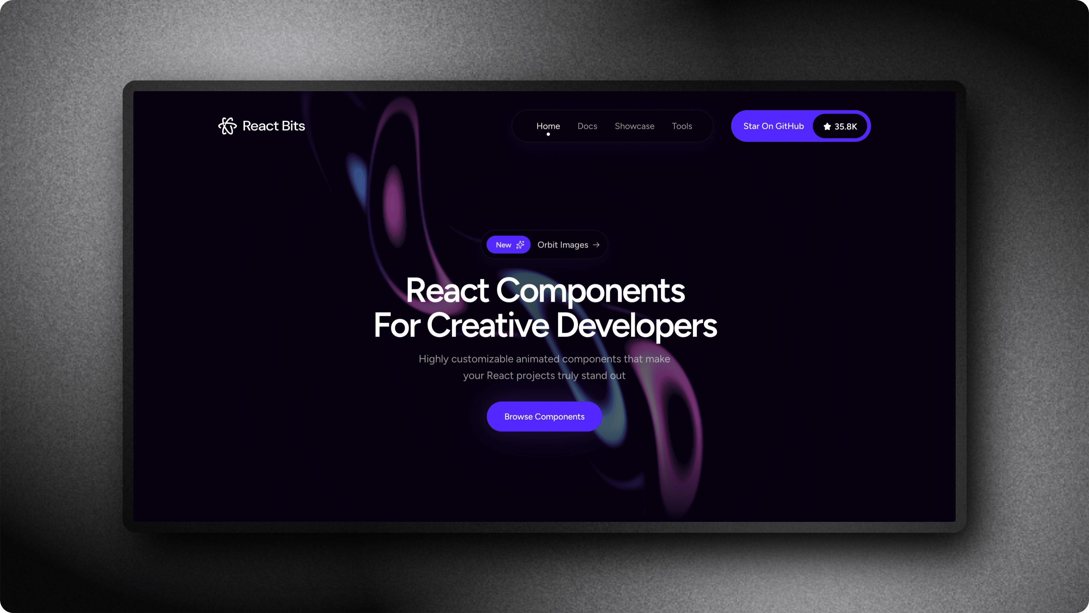 Example design 2